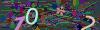 captcha-1784191815