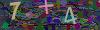 captcha-1784191817