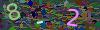 captcha-1784191818