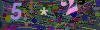 captcha-1784192868