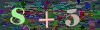 captcha-1784193009