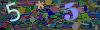 captcha-1784193068