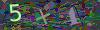 captcha-1784193074