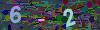 captcha-1784193075
