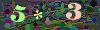 captcha-1784193076