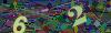 captcha-1784193081