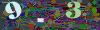 captcha-1784193101