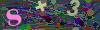 captcha-1784193103