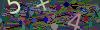 captcha-1784193104
