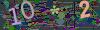 captcha-1784193120