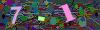 captcha-1784193122