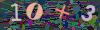 captcha-1784193123