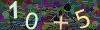 captcha-1784194348