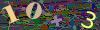 captcha-1784194357
