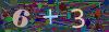 captcha-1784194403