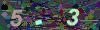 captcha-1784194404