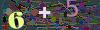 captcha-1784194443