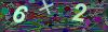 captcha-1784194644