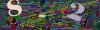 captcha-1784194654