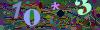 captcha-1784194698
