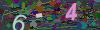 captcha-1784194741
