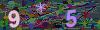 captcha-1784194981