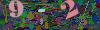 captcha-1784195016