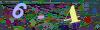 captcha-1784195041