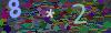 captcha-1784195055