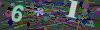 captcha-1784195056