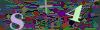 captcha-1784195073