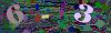 captcha-1784195075