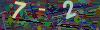 captcha-1784195082
