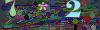captcha-1784195542
