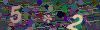 captcha-1784195552