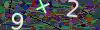 captcha-1784195558