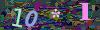 captcha-1784195577