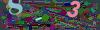 captcha-1784195581