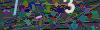 captcha-1784195590