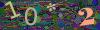 captcha-1784195591