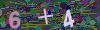 captcha-1784195593