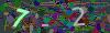 captcha-1784195594