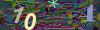 captcha-1784195595