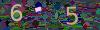 captcha-1784195596