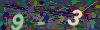 captcha-1784195659