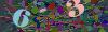 captcha-1784195660