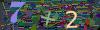 captcha-1784195671