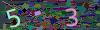 captcha-1784195672