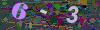 captcha-1784195673