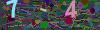 captcha-1784195873